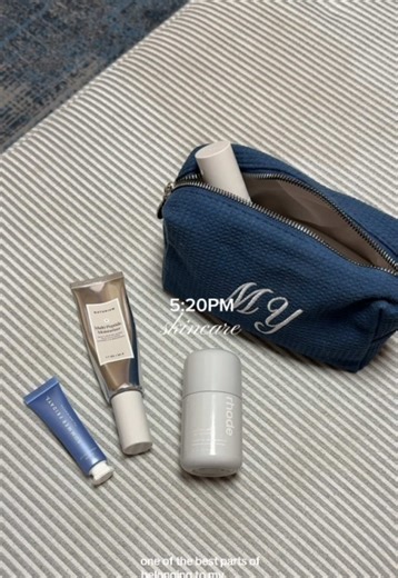 happy reporting week to all of my marketing agency girlies 💻✨🏃‍♀️ #remotework #spendthedaywithme #marchvlog #morningroutine #dayinmylife @Nice to Matcha @Princess Polly @Canva @Naturium @Summer Fridays @Kopari Beauty @ESW Beauty @The 7 Virtues Perfume @Sky Society @lululemon @RHODE @RevitaLashCosmetics @OSEA Malibu @Anthropologie @Kérastase @hulu