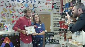 Find the products you need to paint, protect and design any space at Colortek, your certified Solutions Provider. | Colortek