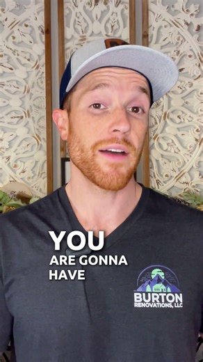 Granite vs. Quartz Countertops: Which Should You Choose?