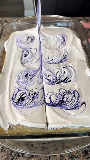 Delicious soda cake recipes so many ways to make a simple soda cake y'all! | The Savory South