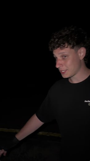 Videos de Laser pro max (@laser.pro.max) con “sonido original - Laser pro max”