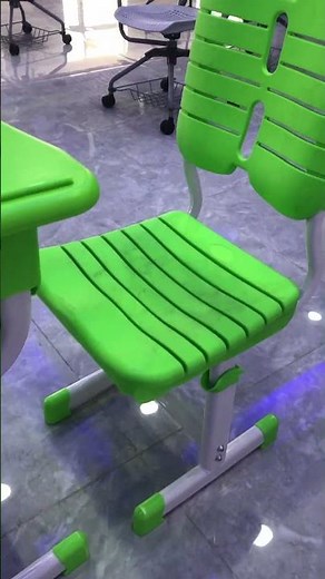 #smart #student #desk