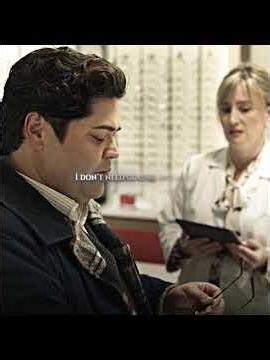 My vampire transformation process encountered an error #movie #tvshow #funny #wwdits