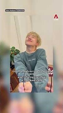 US ‘TikTok refugees’ fleeing to Xiaohongshu