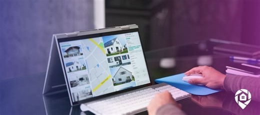 What Is Multiple Listing Service? A Real Estate Tool