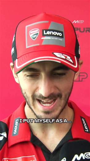 A different World Champion, seven different winners…time for some sizzling hot takes ahead of the 2026 season! 🌶️🔮🏆 #MotoGP | MotoGP