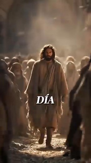 Maria Perez on Reels