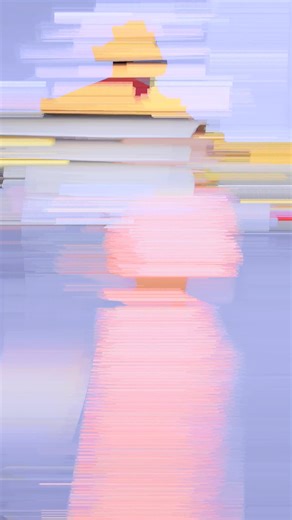 Celebrate Myanmar Traditional Music with Thazin Flowers