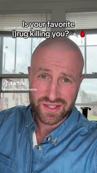 How bad is your |)rug for your brain and body? #mentalhealth #addiction #addictionrecovery #aa