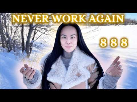 If you see this on Feb 21st… it’s a sign