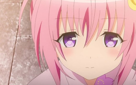 spyder的安装与jupyternotebook的常用快捷键