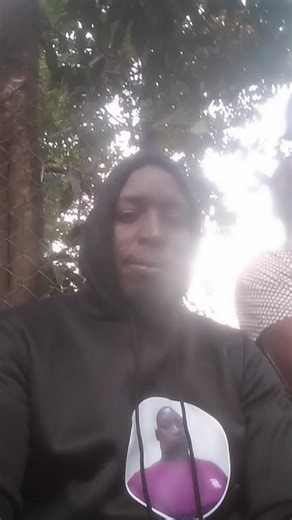 Umaru (@umaru0814)’s videos with original sound - Karimiex Rash Di Vybe Master