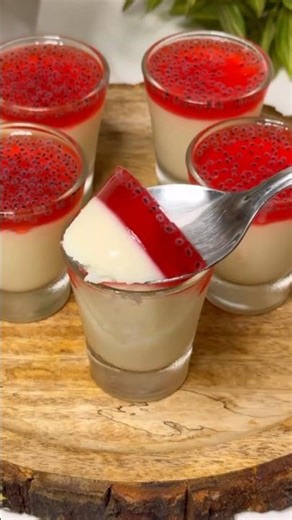 Ramzan special desert recipe #ramdan #recipe # deserts