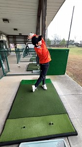 Ready to start your golf journey? Whether you're picking up a club...