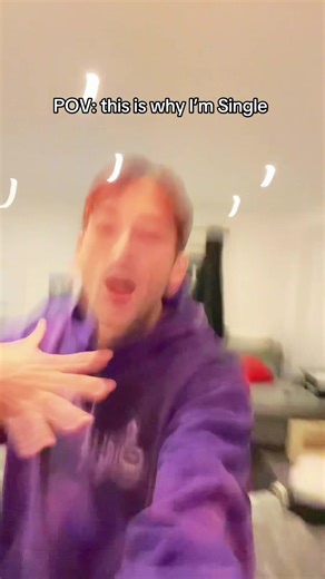 🇨🇦Jordan Sparks (@jordanjsparks)’s videos with original sound - 🇨🇦Jordan Sparks