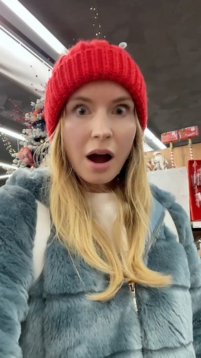 19K views · 105 reactions | Christmas is… EXPENSIVE #christmas #decor | Fun with Sara | Facebook