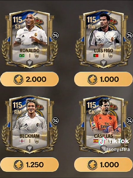 Gimna? Jadi Gak R9-nya!