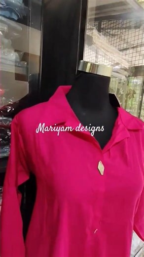 budget friendly cod sets available @720/- DM for orders9061663603