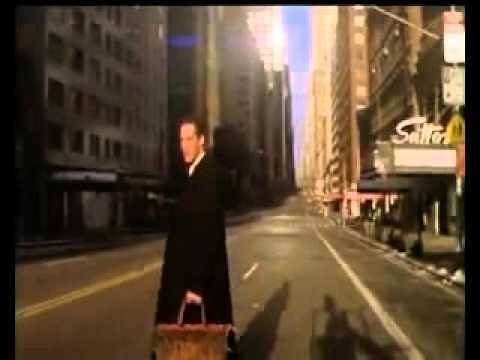 L'Avvocato del Diavolo (Trailer Italiano)