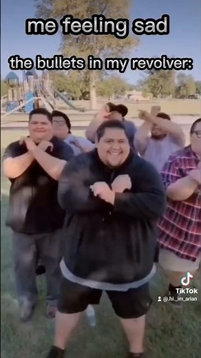 hey guys i guess thats it🌺