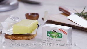 116K views · 597 reactions | Chef Clodagh McKenna shows us how to...