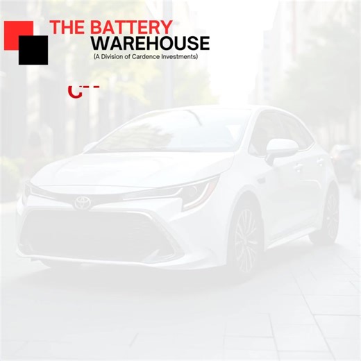 The Battery Warehouse SSB Stop Order Facility is available at all our branches nationwide for all our products. Visit us today! #thebatterywarehouse #MaintenanceFreeBattery #powerstart #powerstar #voltron #carbatteryservice #solarenergy | The Battery Warehouse