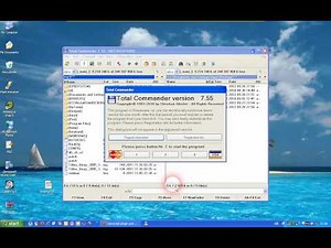 Azbox HD enigma 2 plugin Userscripts