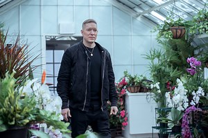 Power Book IV: Force Premiere Recap: Welcome To Chicago, Tommy Egan - TVLine