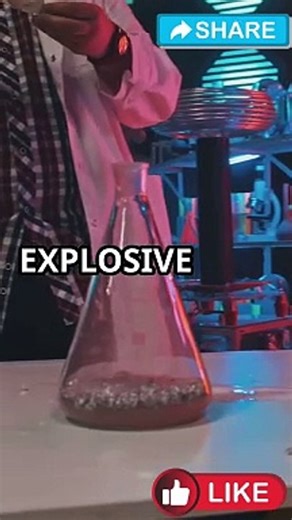 Hydrogen: Discovery, Properties, and Uses