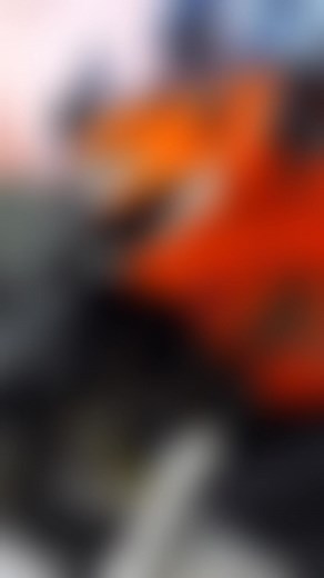 🔥Best Of Busa 2024 🔥 | Trending Moto