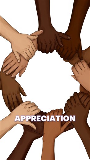 Why Do Humans Have Different Skin Colors? #facts #didyouknow #youtubeshorts #viral #shorts #science