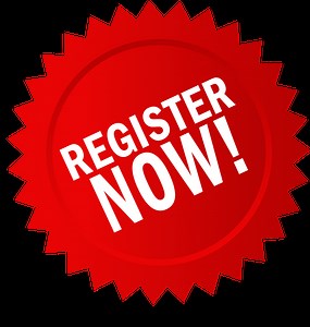 Spanish classes in Miami. Group and private Spanish classes.