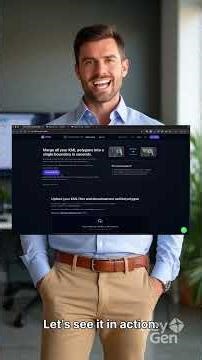 Merge KML files and polygons into one clean boundary.