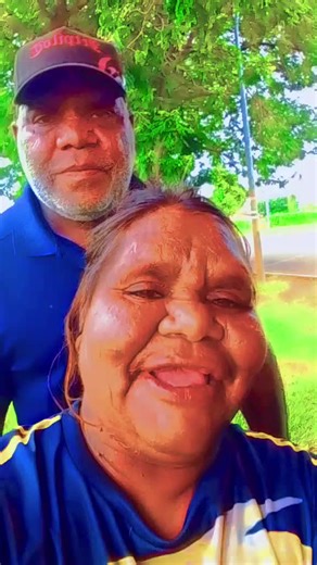 Paula Nagomara (@paula.nagomara7)’s videos with kapi Song Running water Band - Clevi Campbell Reid