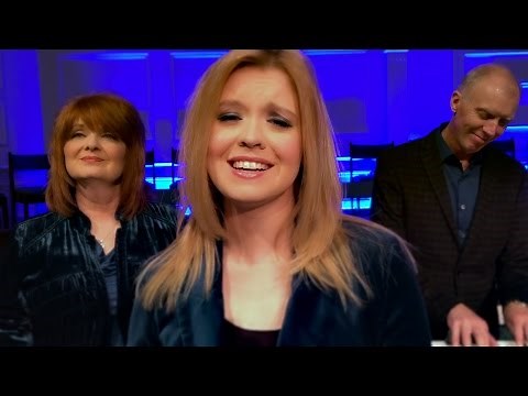 Hidden Heroes - The Talleys