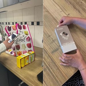 Im Oktober suchen wir Produktscannerinnen in der Schweiz. Erhalten sie großartige Geschenken für das Scannen von Lebensmitteln. Klicken Sie auf das Bild. Mitmachen ist einfach und macht Spaß! | SurveyWorld | Facebook