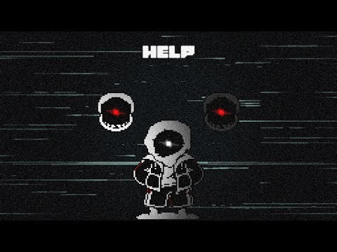 [HELP_tale] Paradigm