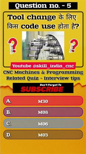 5. #workshop #technology #automobile #beast #diy #interviewpreparation #edit