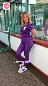 1.5K reactions · 24 shares | Instantly find new singles in your area!❤‍ Love, no more waiting | RealTalk-20250616-02 | Facebook