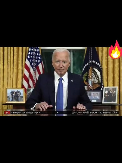 Feta Daily News (@feta_daily_news)’s videos with original sound - Feta Daily News