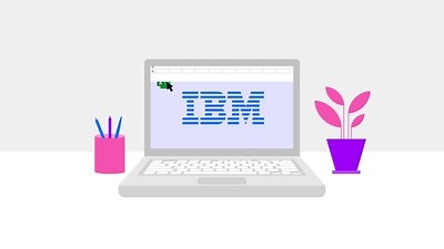 IBM Planning Analytics Overview Demo