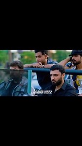 81K views · 3.2K reactions | Sanwal Yaar Piya Episode 13 | Sanwal Yaar Piya Episode 14 promo | Sanwal Yaar Piya Episode 14 #sanwalyaarpiya #DureFishan #pakistanidrama #fypシ #AhmedAliAkbar #pakistanidramas2025 | Drama VibeZ | Facebook