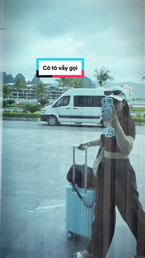 Du lịch Cô Tô: Khám phá đảo ngọc