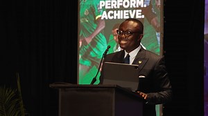 22K views · 1K reactions | QNET has officially named media icon Bola Ray as its Business Representative and Spokesperson for Ghana. Together, we’re championing ethical entrepreneurship, transparency, and youth empowerment, marking a new chapter for QNET in Ghana. Welcome to the QNET family, Bola Ray! ✨ #QNETGhana #BolaRay #EthicalBusiness #Entrepreneurship #QNETAfrica | QNET | Facebook