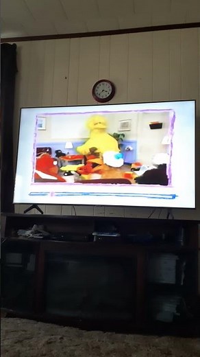 Elmo's World: Doctors E-Mail