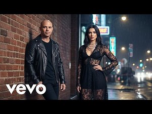 Dua Lipa ft. Pitbull – Paradise Found (Official Music Video) | 2025