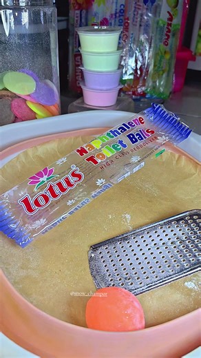 Understanding Naphthalene and Mothballs: Uses and Risks