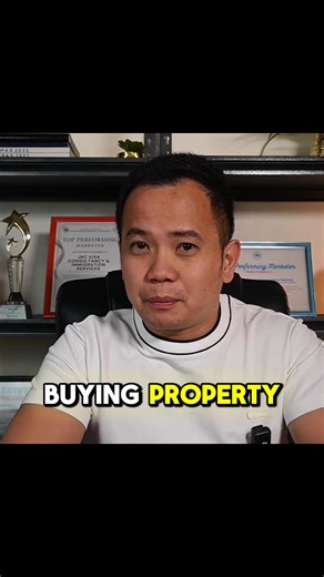 Understanding Property Titles in the Philippines for Foreigners