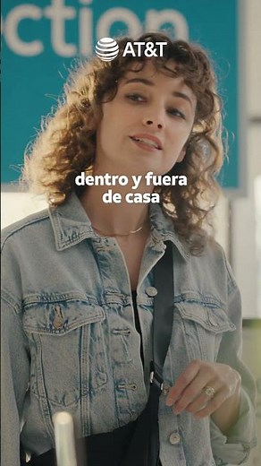 Bedtime: 15 | AT&T | AT&T