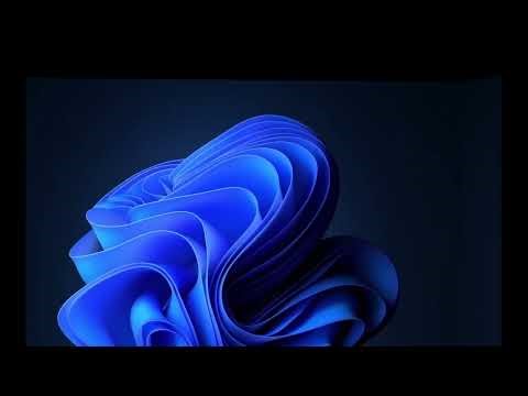 VITURE XR Luma Pro – Como recentralizar as telas (Spacewalker)